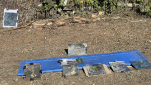 FEC 03 2022 Descobrindo a Cianotipia, Inventariando a Natureza