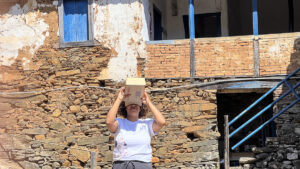 FEC 03 2022 Descobrindo a Cianotipia, Inventariando a Natureza