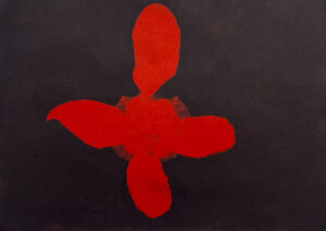 FEC 03 2022 Descobrindo a Cianotipia, Inventariando a Natureza