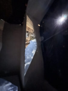 FEC 03 2022 Descobrindo a Cianotipia, Inventariando a Natureza